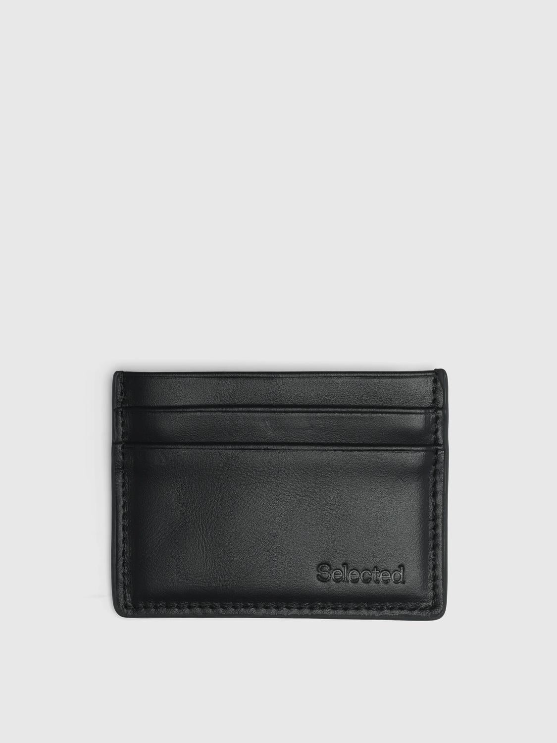 pack_shot-back